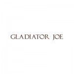 GLADIATOR JOE INC