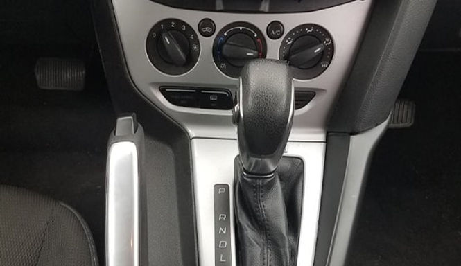 An In-depth Look at Drivers Education in Maryland and What to Anticipate From Lessons