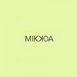 Mikkoa