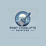 Port Charlotte Painters LLC