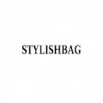 Sylish Bag