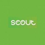 thescout online