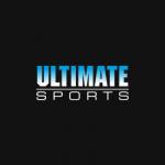 Ultimate Sports
