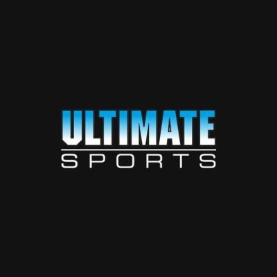 Ultimate Sports