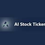 AI Stock