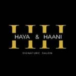 Hair Treatments in Johar Town