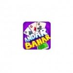 Andar Bahar