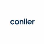 Coniler