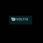 Voltix Consultation