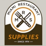 Miami Restaurant Supplies