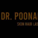 poonamtupesskinclinic