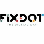Fixdot Technologies