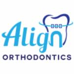 Align Orthodontics Lexington