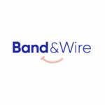 Band And Wire