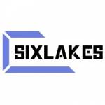 SixLakes_Consulting