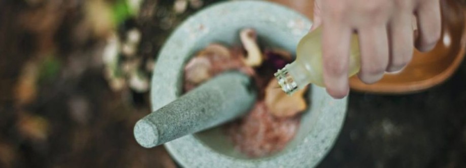 AyurYog Ayurvedic Clinic