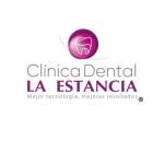 clinicadentallaestancia
