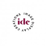 Image Display Creations