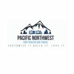 PNW Food Trailers and Trucks