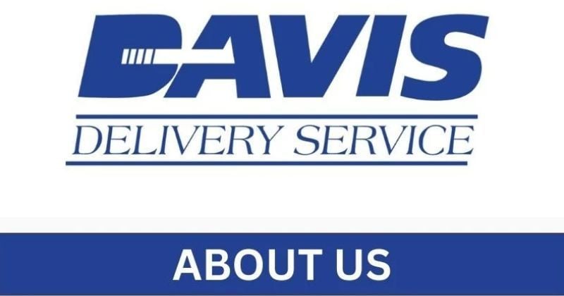 LTL Trucking Company in Georgia