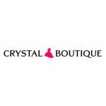 Crystal Boutique