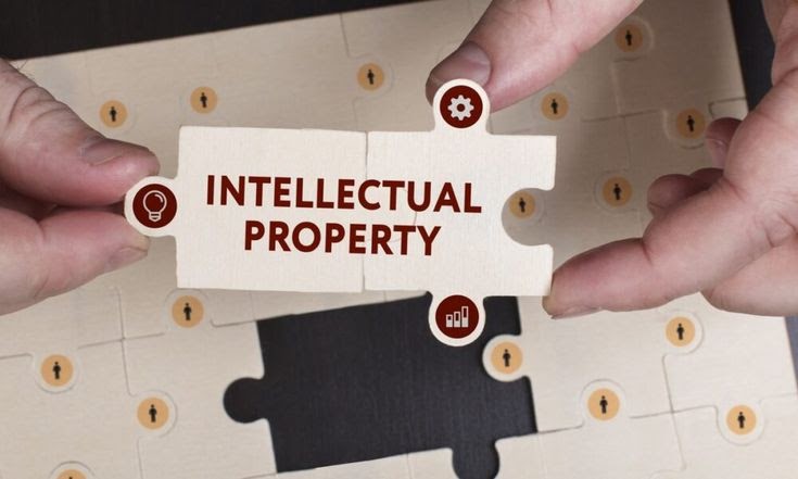How an IP Law Firm in India Can Simplify Your Patent Filing
