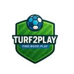 Turf 2Play