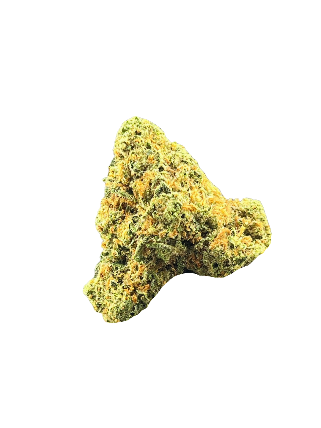 THCa Flower | Pink Certz | Bulk - Elevated Trading