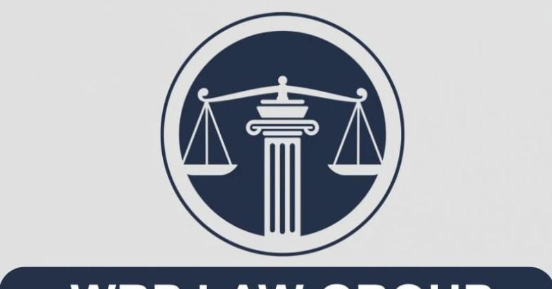 Injury Attorney Stone Mountain