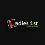 Ladies 1st Driving School