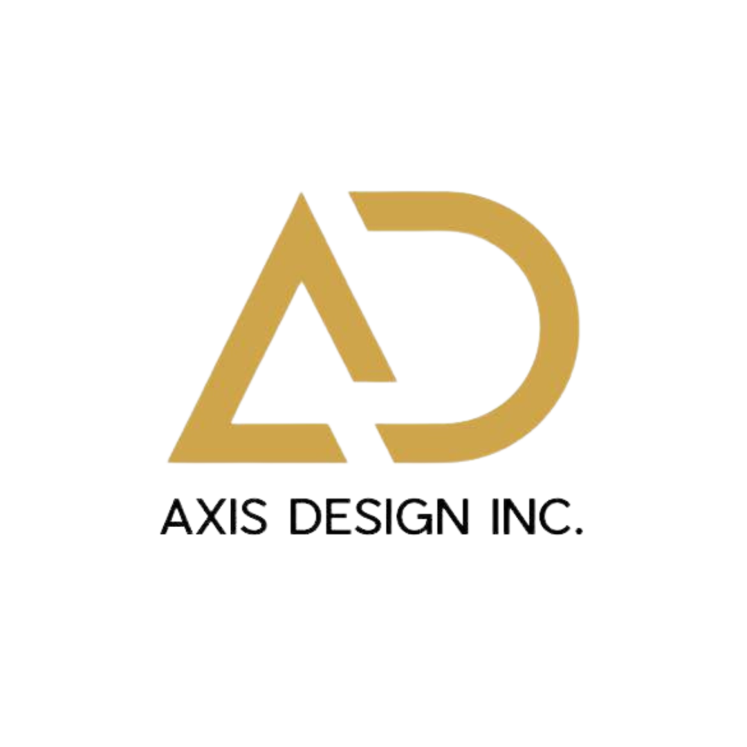 Interior & Exterior Railings for Stairs, Porch, Deck & Concrete Patio