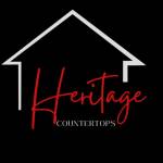 Heritage Countertops