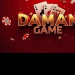 Daman game