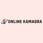Online Kamagra