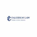 Falodun Law