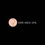 ORR SALON AND MED SPA