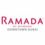 Ramada Downtown Dubai