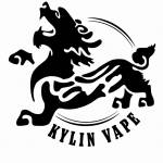 Kylin Vape