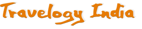 Travelogy viajes - Agencia de viajes para India, Nepal, Tailandia, Dubái y Vietnam