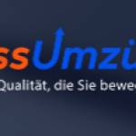 Swiss GmbH