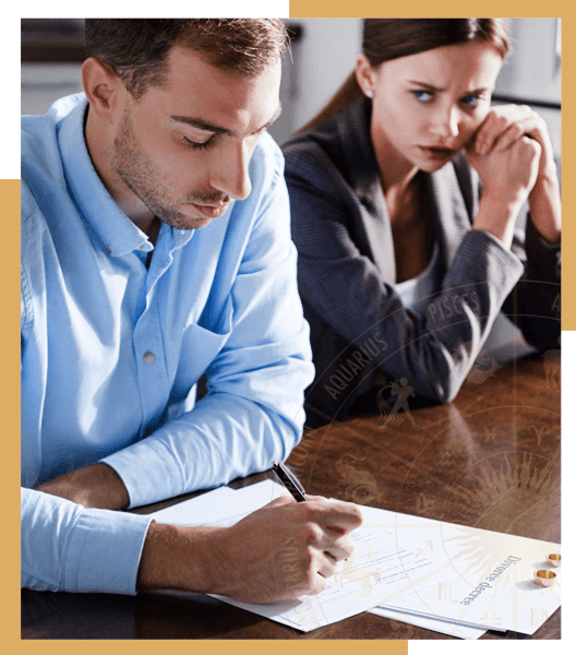 Best Vashikaran Specialist In Philadelphia | Aghori Dinesh Baba Ji