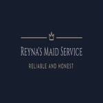 Reynas Maid Service