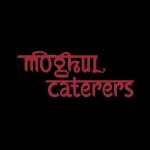 Moghul Caterers