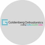 Goldenberg Orthodontics