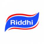 Riddhi Pharma