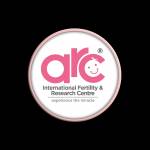Arc Fertility Hospital