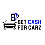 Get Cash For Carz