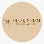 Skin firm