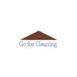 Go For Cleaning LTD