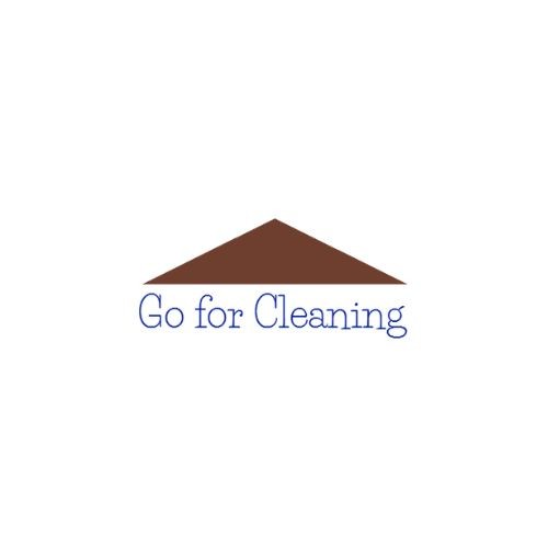 Go For Cleaning LTD